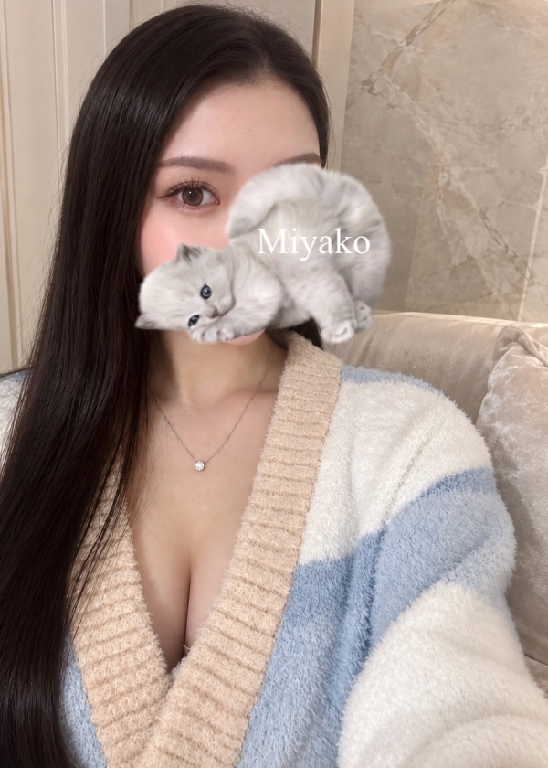 とっても感謝😉💝画像
