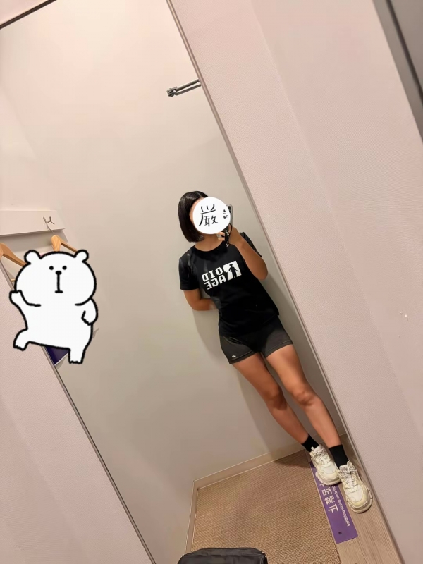 本日出勤です✨🥨画像