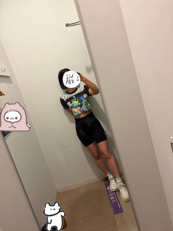 本日出勤です✨🥑画像