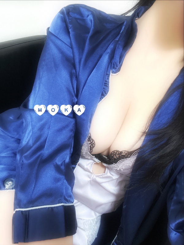 🈵💞画像