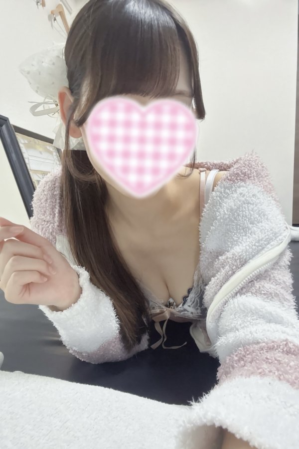 追加出勤のお知らせ- ̗̀📣画像