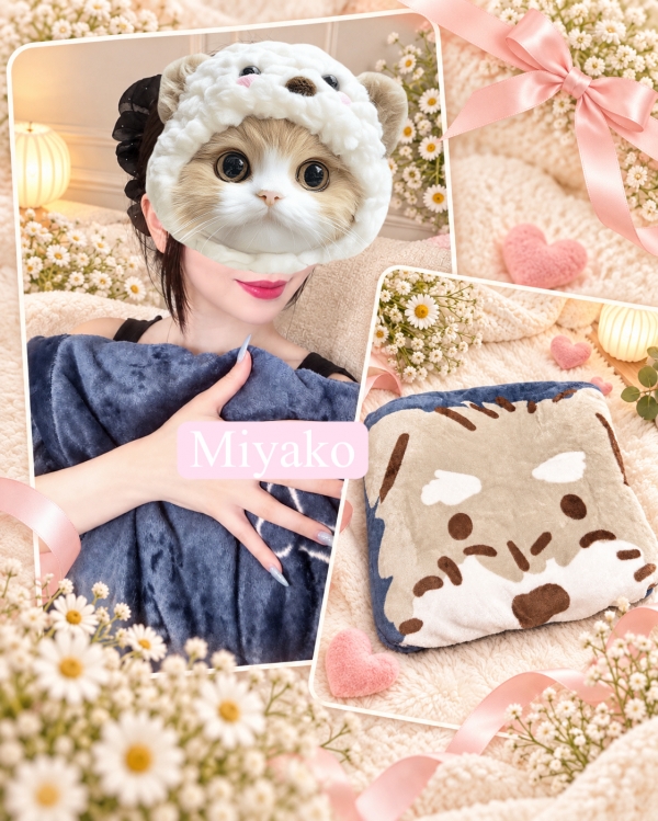 嬉しい😭😭💗画像
