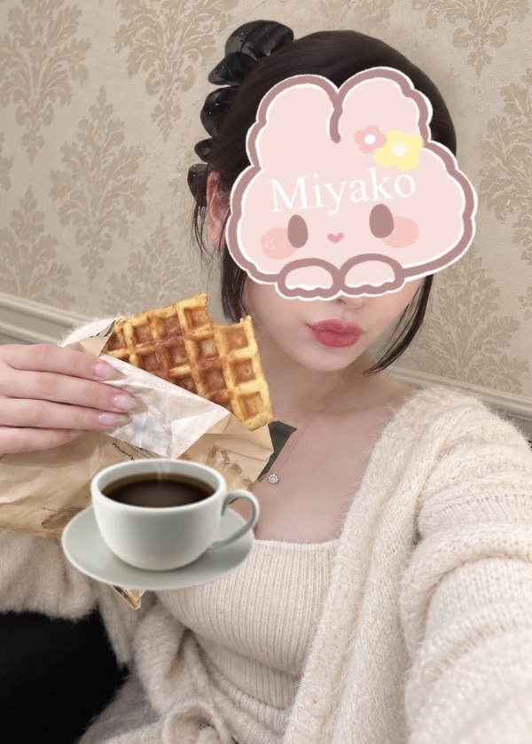 とっても感謝🥰🈵画像