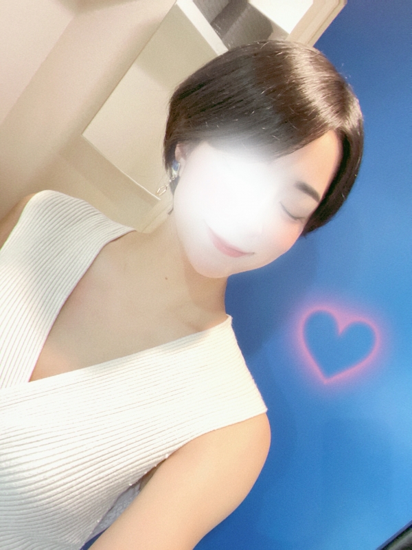 出勤日程🍎✨画像