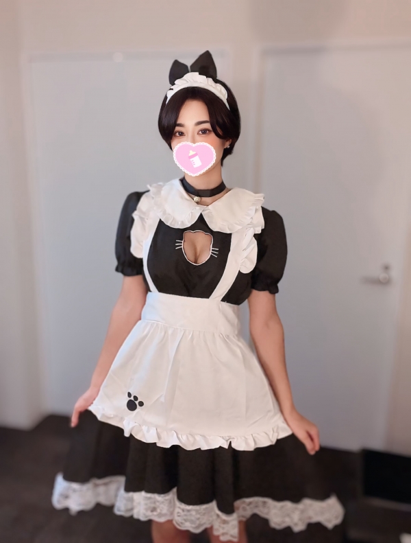 シックス・センス🎬画像