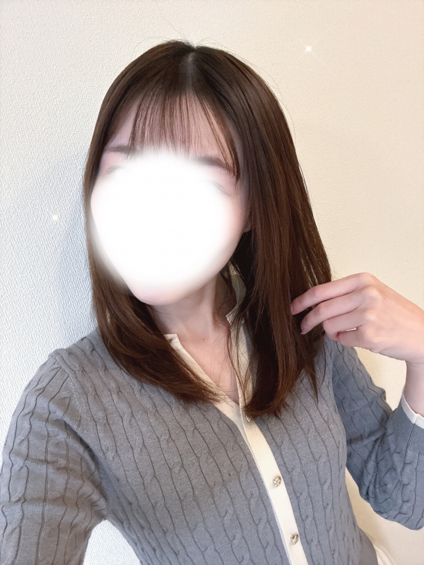 自己紹介💎画像