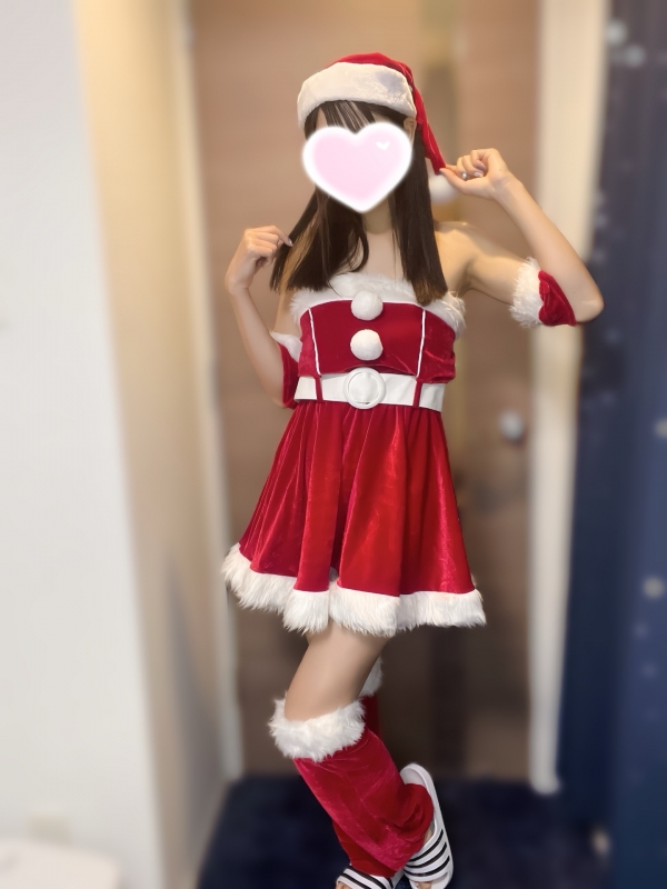 🎅🏻12月限定イベント🎅🏻画像