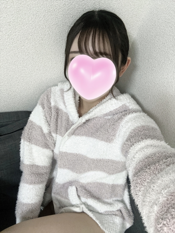 はじめまして♡画像