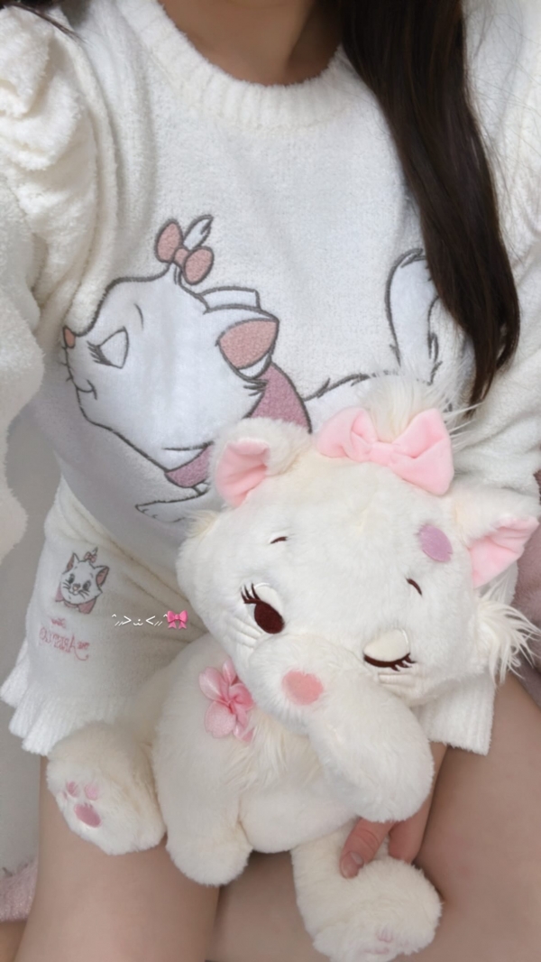 ˆ⸝⸝> ·̫ <⸝⸝ˆ❕🎀画像