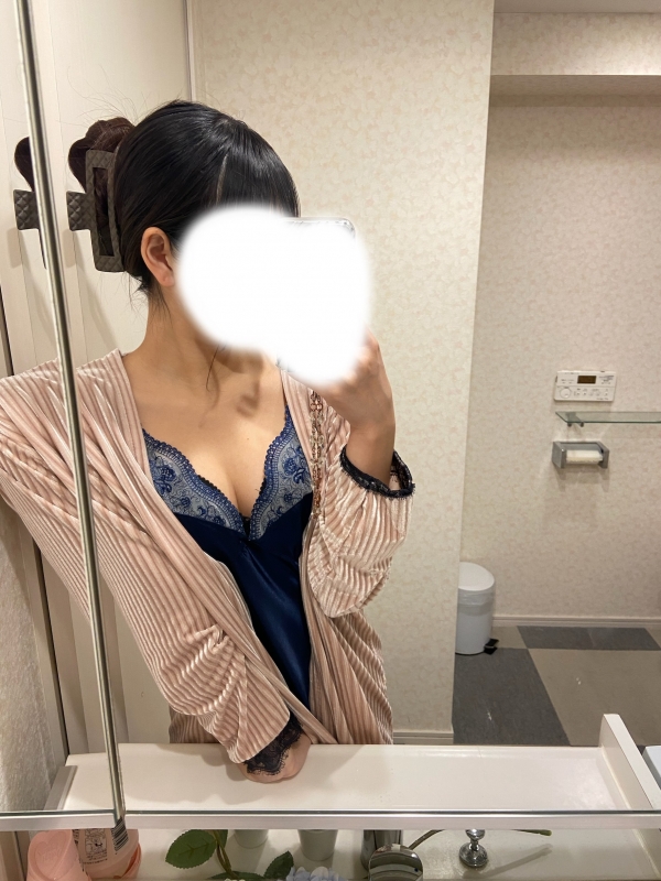 寒くなってきた〜(*´ー｀*)画像