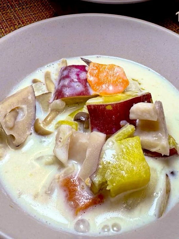 𓂃𓈒𓏸 𝓈𝒶𝓀𝓊𝓇𝒶’𝓈 𝒸𝑜𝑜𝓀𝒾𝓃𝑔 𓂃𓈒𓏸画像