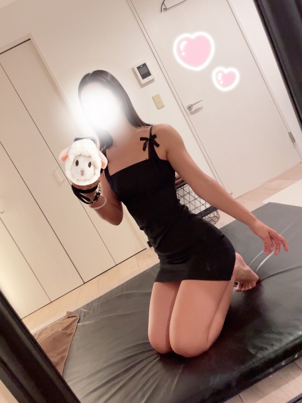 本日出勤！✨画像