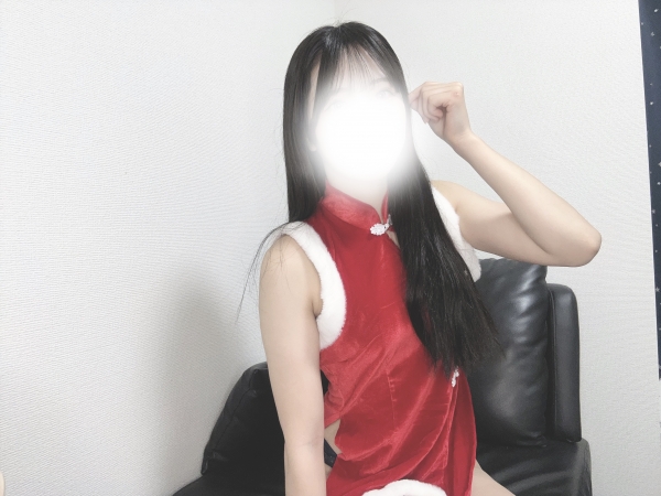 初めまして❕✨画像