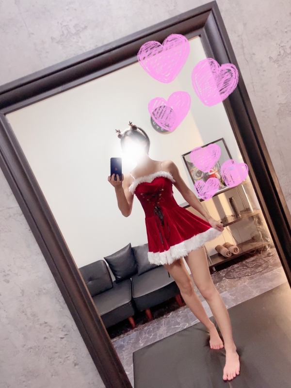 ✧*｡🎄𝐌𝐞𝐫𝐫𝐲𝐂𝐡𝐫𝐢𝐬𝐭𝐦𝐚𝐬🎄✧*｡画像