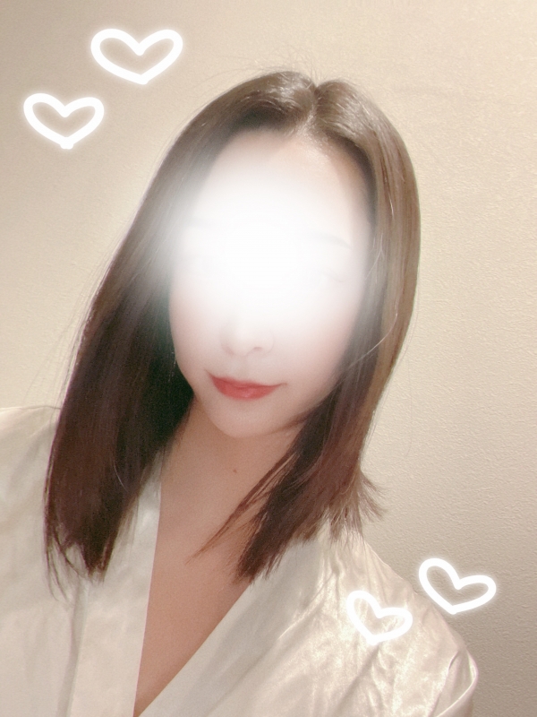 本日出勤❣️🈵画像