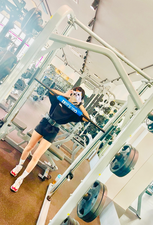 今年もありがとう✨🍩画像