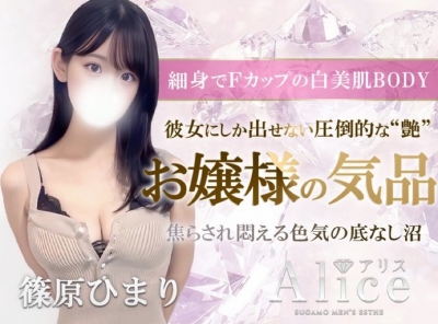 体験レポート