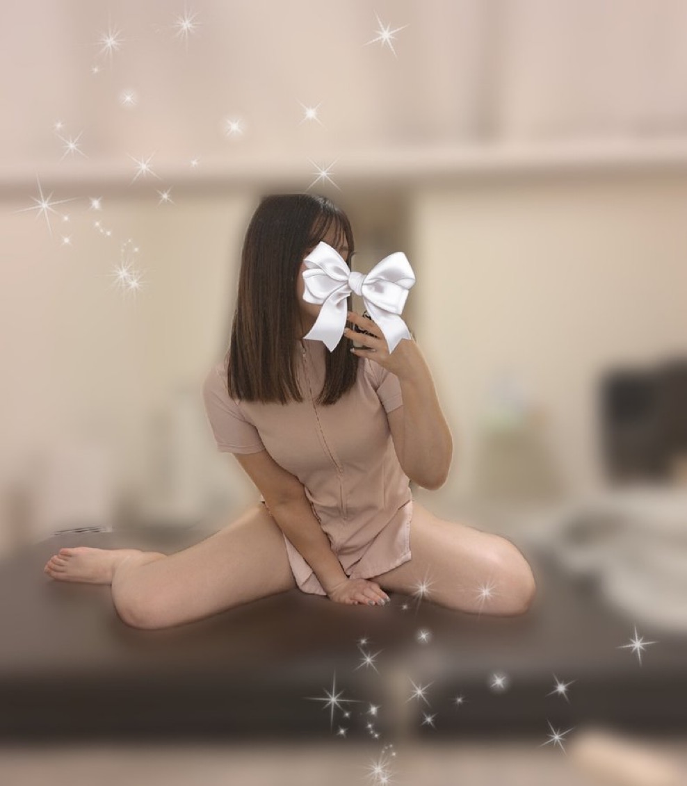 ギャラリー7