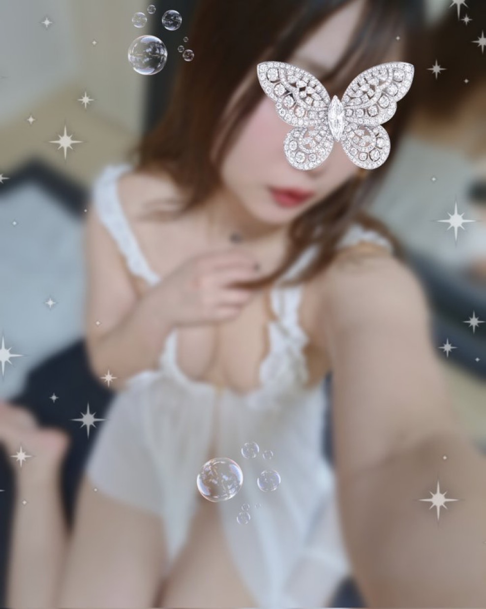 ギャラリー8