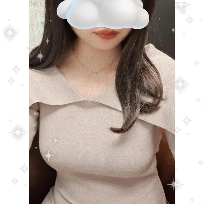 ギャラリー4