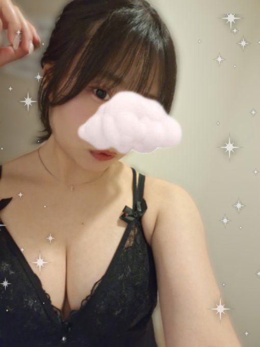 ギャラリー13