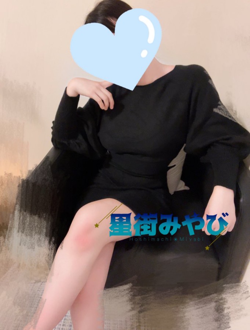 ギャラリー10
