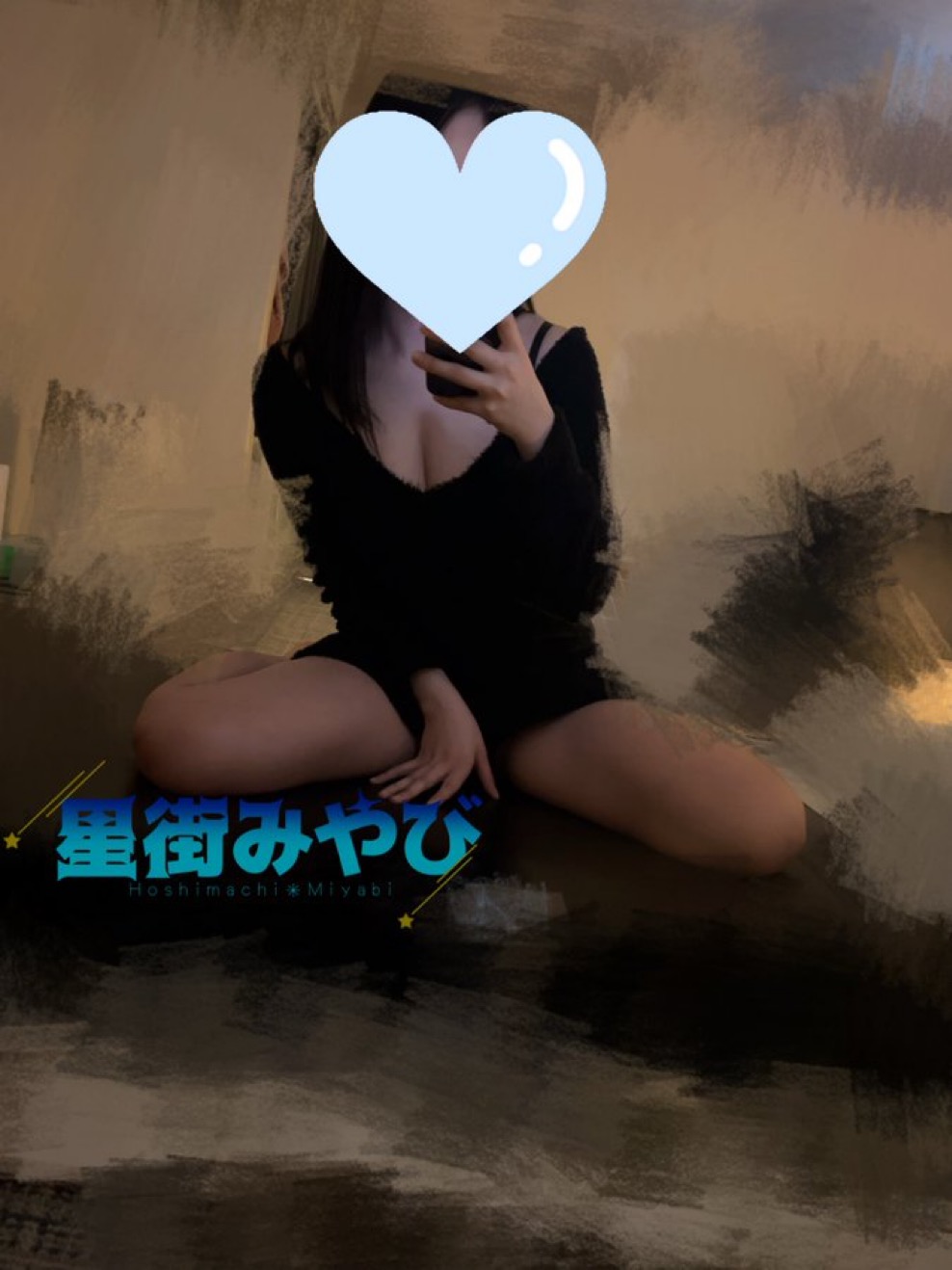 ギャラリー12