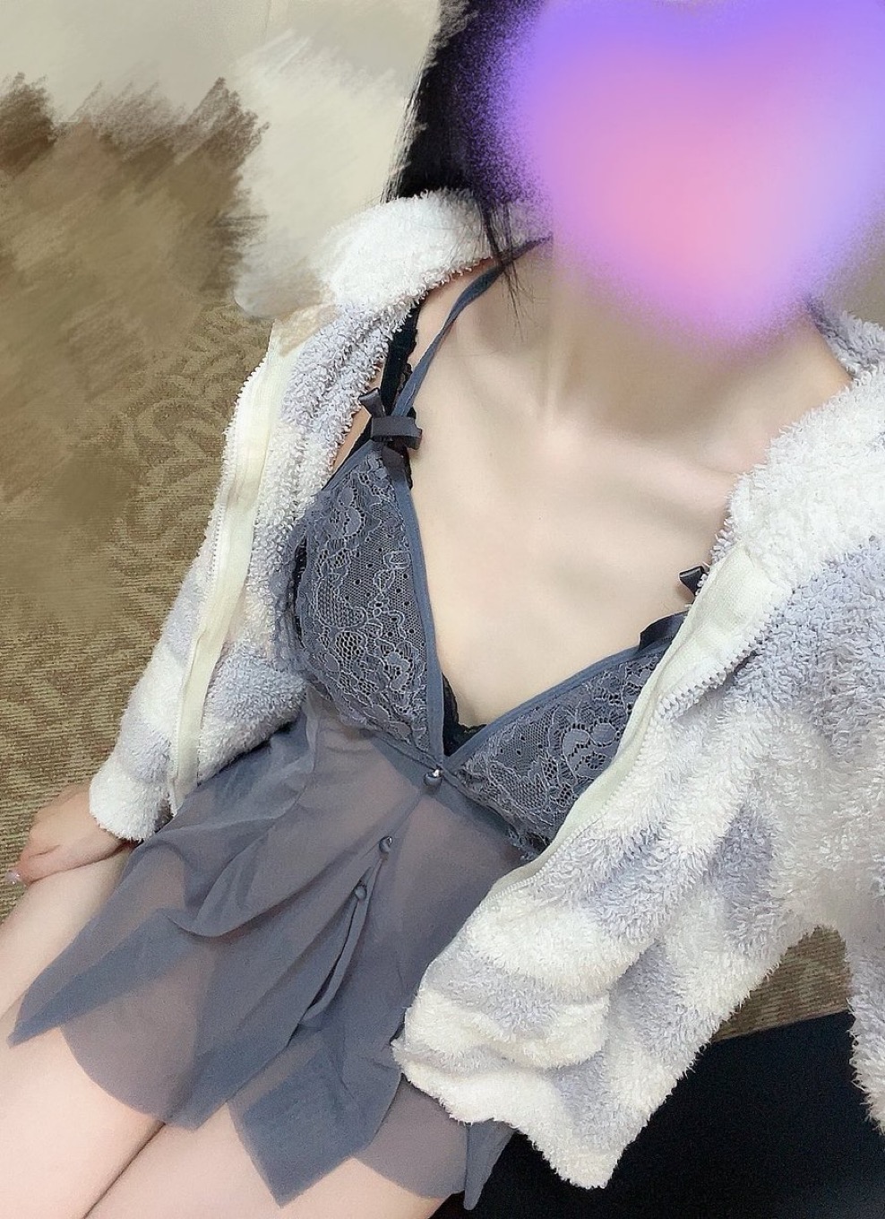 ギャラリー6