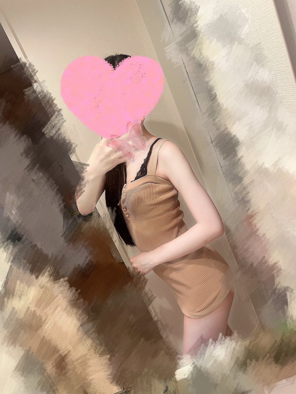 ギャラリー7