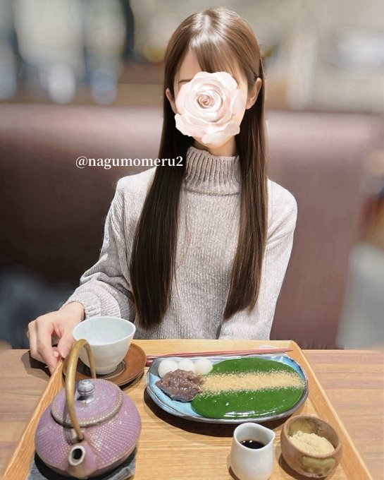 ギャラリー7