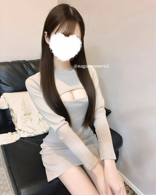 ギャラリー8