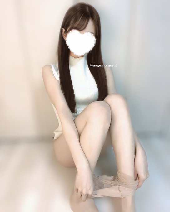ギャラリー10