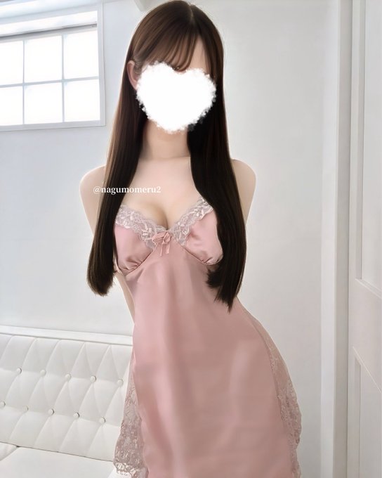 ギャラリー11