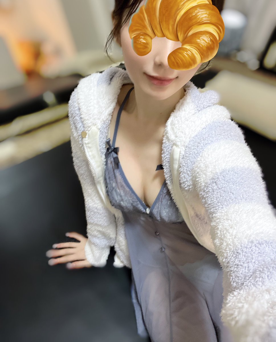 ギャラリー3