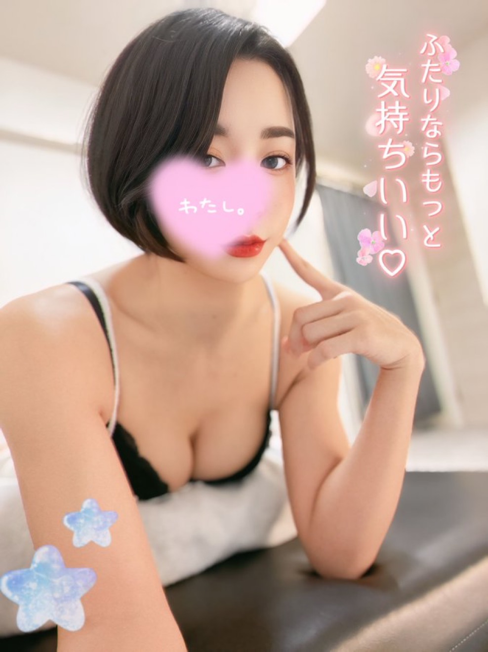 ギャラリー17