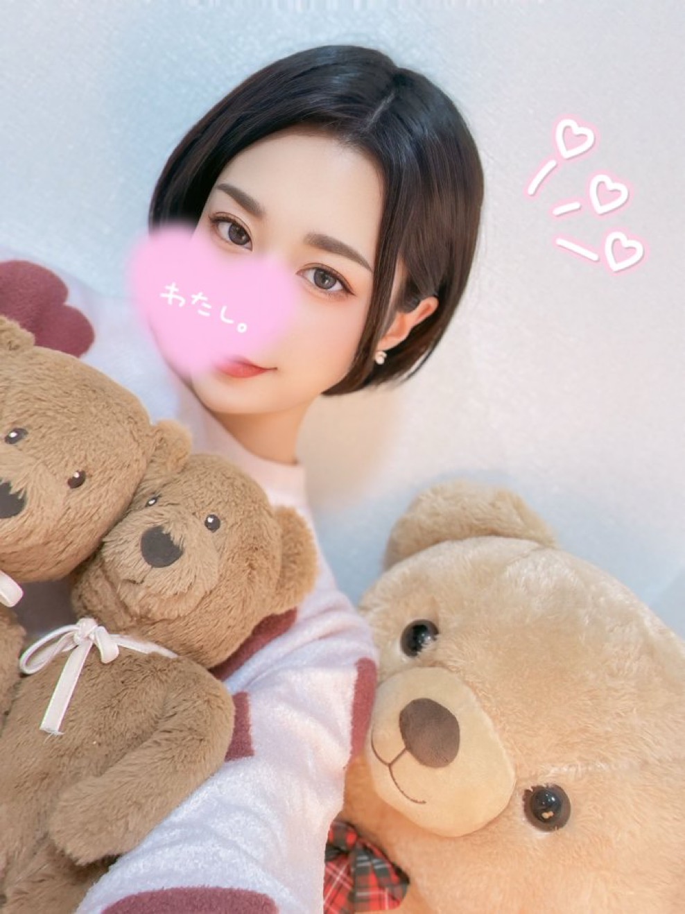 ギャラリー19