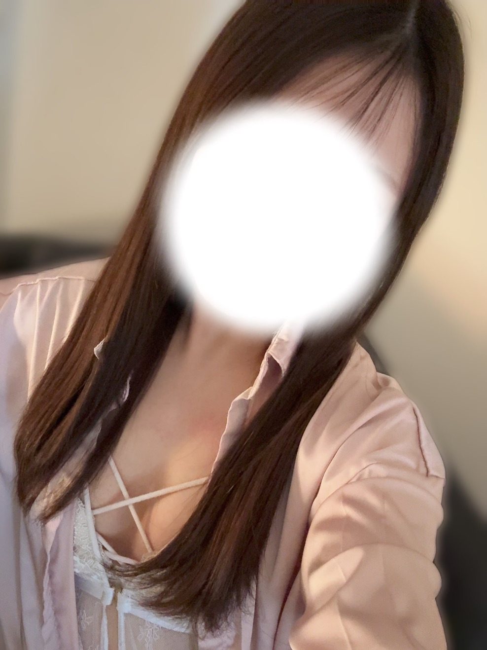 ギャラリー15