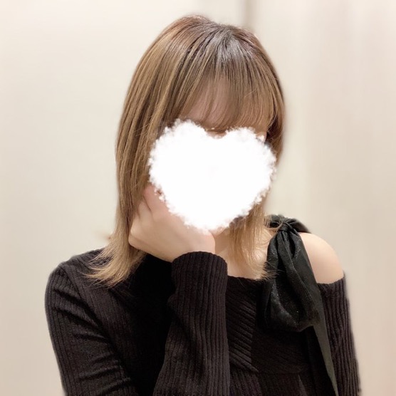 ギャラリー18