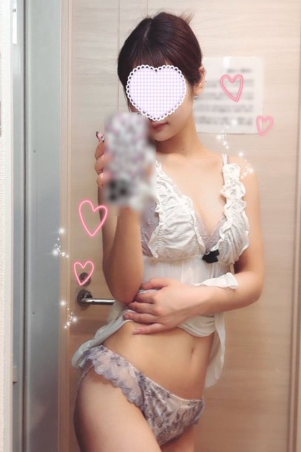 星月なほ