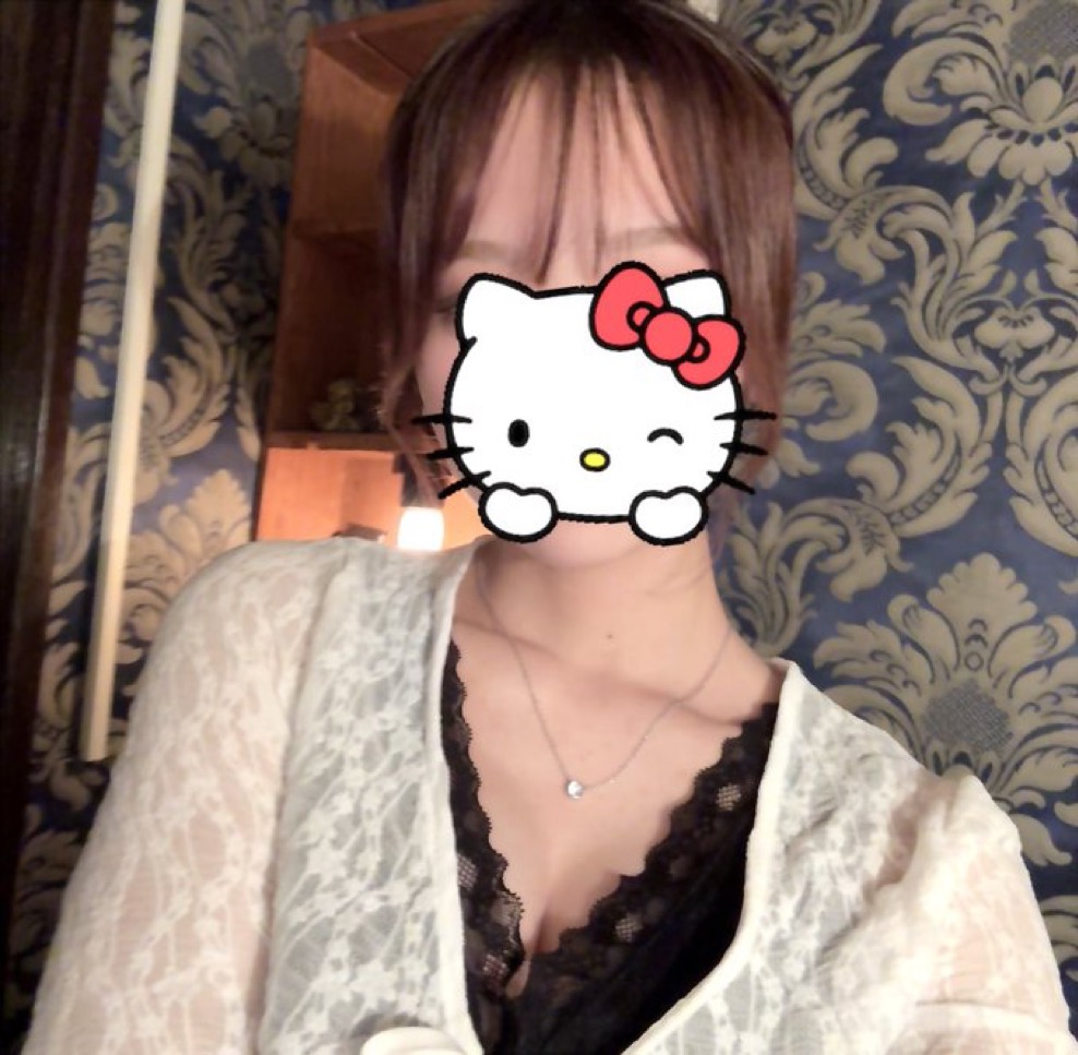 ギャラリー1