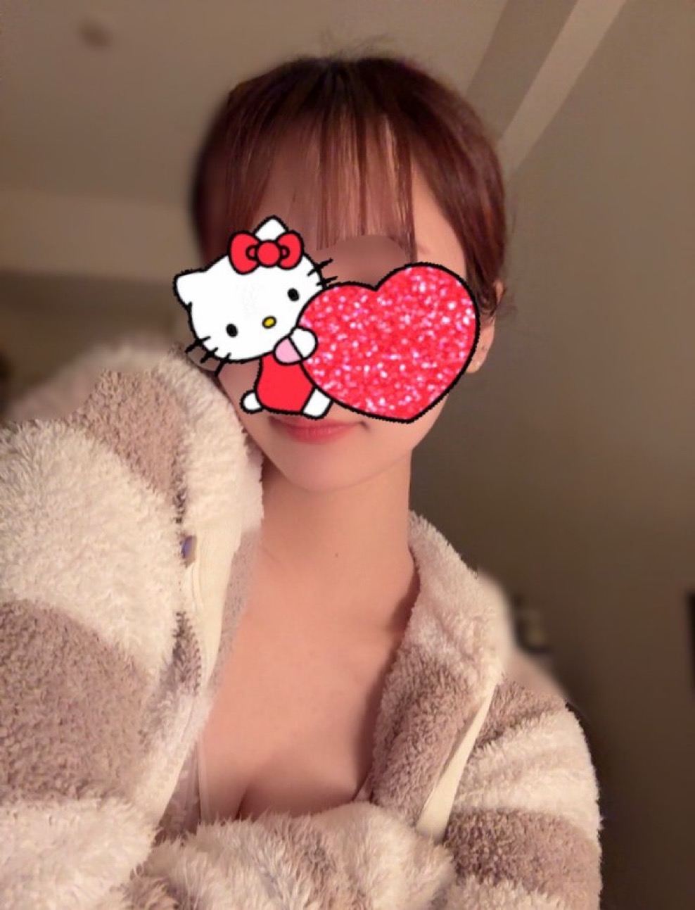 ギャラリー3