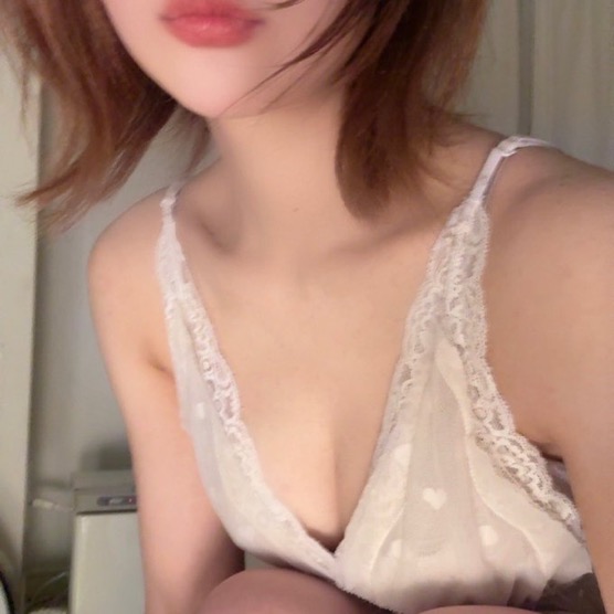 ギャラリー4
