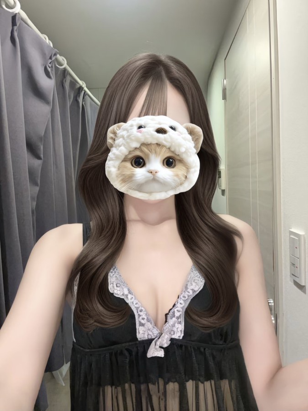 ギャラリー2