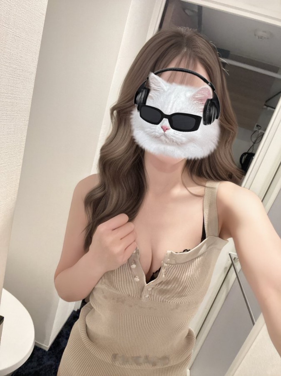 ギャラリー3