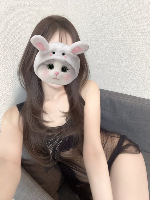 ギャラリー5