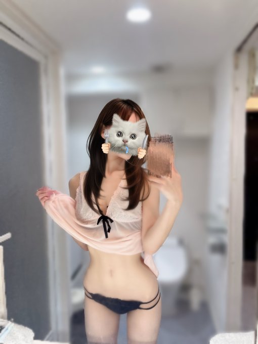 ギャラリー7