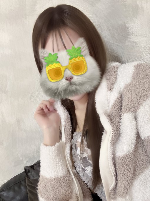 ギャラリー8