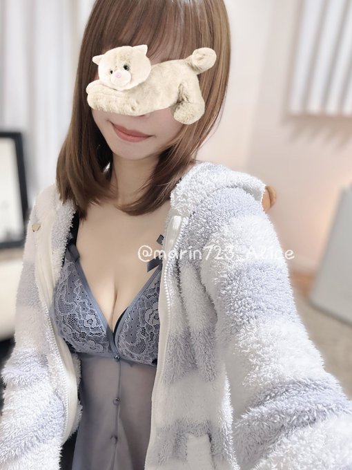 ギャラリー5