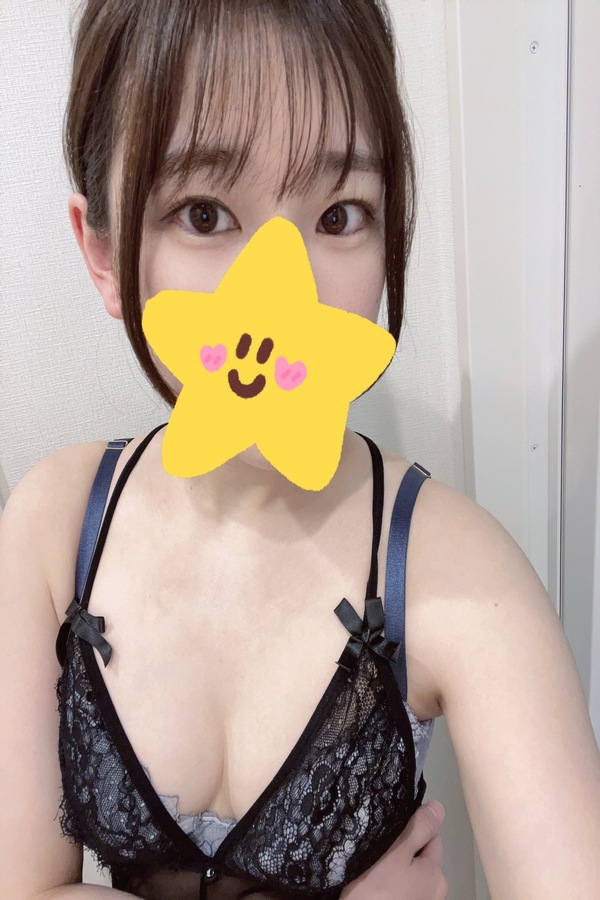 櫻井ねね