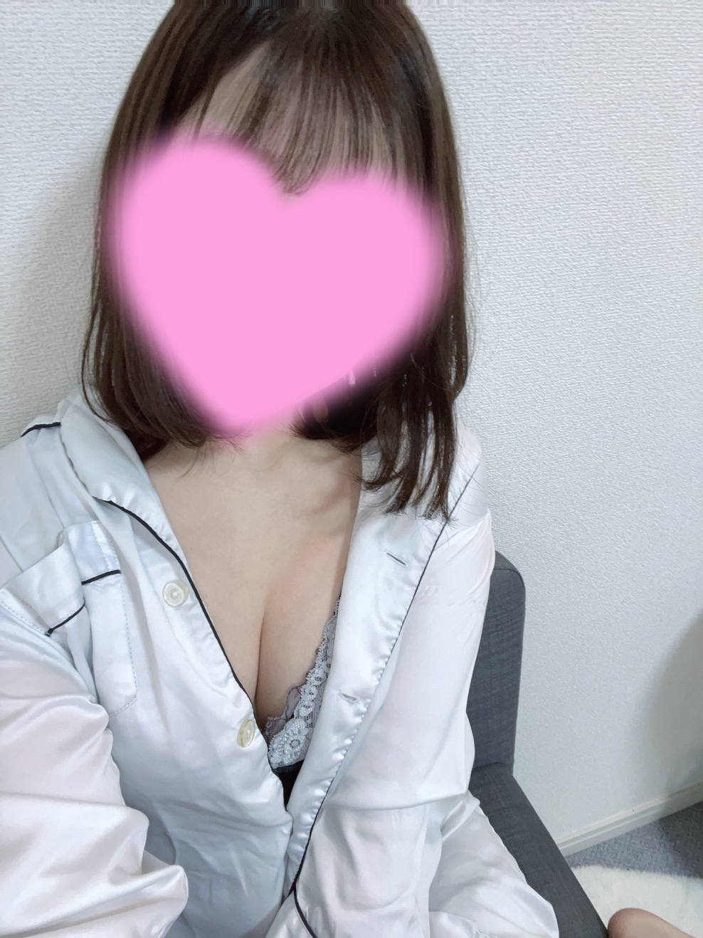 ギャラリー1